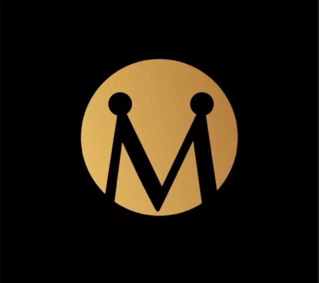 MONROI PET