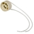 RECEPTACULO DICROICA GU10 - INTERNEED