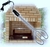 ACENDEDOR CARVAO ELETRICO 800W - RESISWAL 110 VOLTS - comprar online