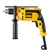 FURADEIRA IMP REV 1/2 - 710W - DWD502 - DEWALT 220V - Raio Casa Construção Elétrica Ferramentas e Jardinagem