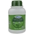ADESIVO PVC POTE 175G - AMANCO