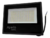 REFLETOR LED 6,5K - 200W - APOLLO