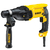 MARTELETE ROMPEDOR 800W 2,6KG - D25133K - DEWALT 220V - Raio Casa Construção Elétrica Ferramentas e Jardinagem