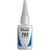 COLA INSTANTANEA 20GR - 793 - TEKBOND