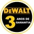 FURADEIRA IMP REV 1/2 - 710W - DWD502 - DEWALT 220V - comprar online