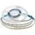 FITA LED 220V 2835 120LEDS/M 3000K RL 10MTS