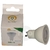 LAMPADA MR16 GU10 3,0K 6,5W - AMARELA - LS