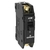 DISJUNTOR NEMA UNIP 70A - SOPRANO n