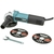 ESMERILHADEIRA 4 1/2 - 720W - WS4751.3 - WESCO 220V