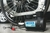COMPRESSOR AR PORTATIL 12V 50W - TRAMONTINA - comprar online