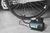 COMPRESSOR AR PORTATIL 12V 50W - TRAMONTINA na internet