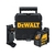 NIVEL LASER LINHA VERMELHA - DW088K - DEWALT - loja online
