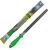 LIMA CHATA 8 COM CABO - K&F