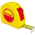 TRENA ACO 8M X 25MM - STARRET