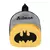 Mochila de pelúcia na internet