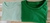 Camiseta Básica Lisa Verde Bandeira