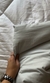 Edredón 4 estaciones QUEEN - REVERSIBLE + 2 fundas de almohadas en internet