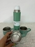 Termo Termico - frio/caliente - comprar online