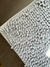 Alfombra De Baño MABY - Gris - comprar online