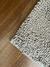 Alfombra De Baño MABY - Beige - comprar online
