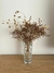 FLORERO PILAR - comprar online