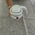 Pava electrica plegable en internet
