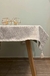 Mantel Nordic 2mt Arena - comprar online
