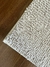 Alfombra De Baño MABY - Blanco - comprar online
