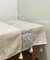 Mantel Nordic 2mt Arena - D'stilo home