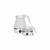 Pava electrica plegable - D'stilo home