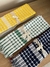 REPASADORES pack x2 - comprar online