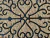 ALFOMBRA DE ENTRADA - comprar online