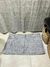 Alfombra De Baño MABY - Gris