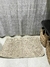 Alfombra De Baño MABY - Beige