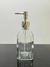 Dispenser de jabón liquido