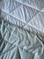 Edredón 4 estaciones KING - REVERSIBLE + 2 fundas de almohadas - D'stilo home