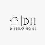 D'stilo home
