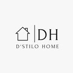 D'stilo home