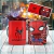 Vingadores (FUNKO) - comprar online