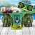 Geek - Dragon Ball - comprar online