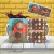 Geek - Charlie Brow e Snoopy - comprar online