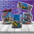 Geek - Artes Geek vol.3