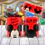 Geek - Turma da Disney - loja online