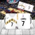 Esportes - Basquete NBA - loja online