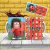 Geek - Charlie Brow e Snoopy - loja online