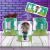 Musicas - BTS - loja online