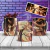 Geek - Artes Geek vol.1 na internet