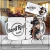 Musicas - Hard Rock