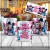 Dia dos Namorados - Mickey e Minnie - comprar online