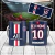 Esportes - Internacional PSG